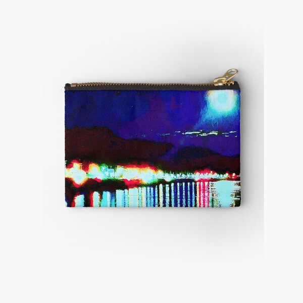 Item preview, Night Rainbow  designed and sold by PartnersInCrime.