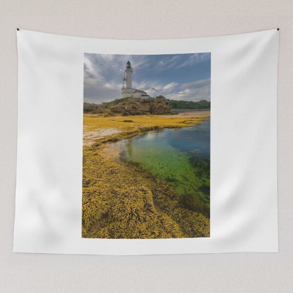Item preview, Point Lonsdale designed and sold by David  Hibberd.