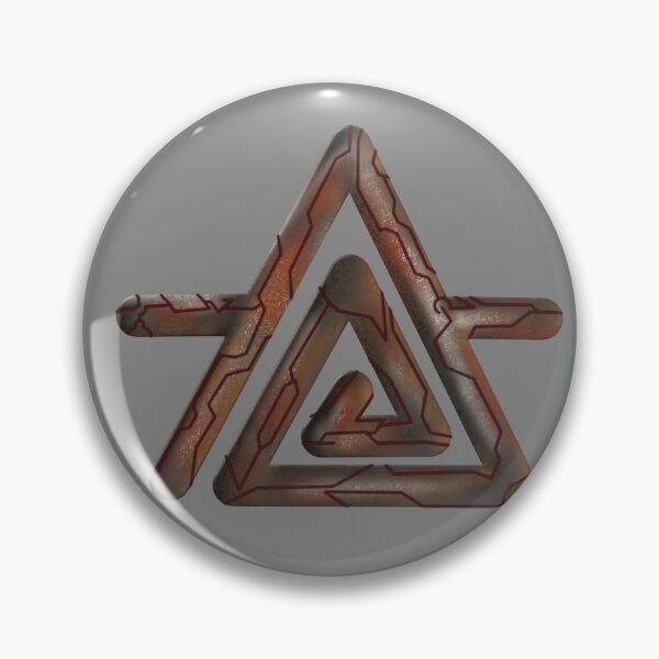 Item preview, sinful creation designed and sold by sinx2er.