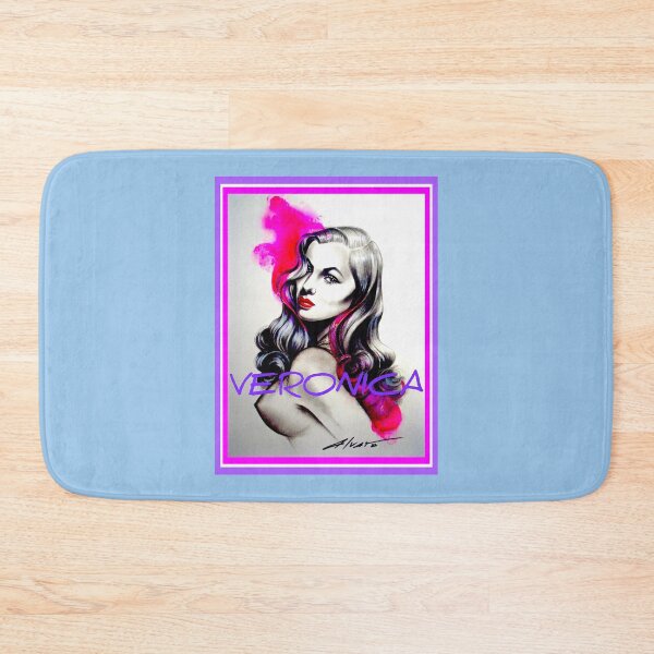 Item preview, WINK designed and sold by AlvaroArts.