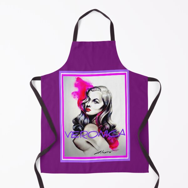 Item preview, WINK designed and sold by AlvaroArts.