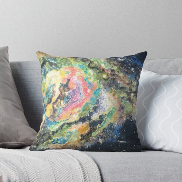 Item preview, Bang! designed and sold by Susan Elle.