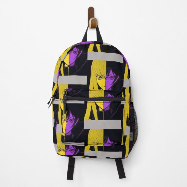 Item preview, CC & Lelouch Dual Anime Persona designed and sold by MADISYNDONALD.