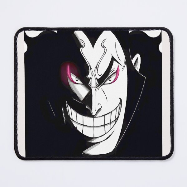 Item preview, Kozuki Oden - Legendary Wano Samurai designed and sold by MADISYNDONALD.