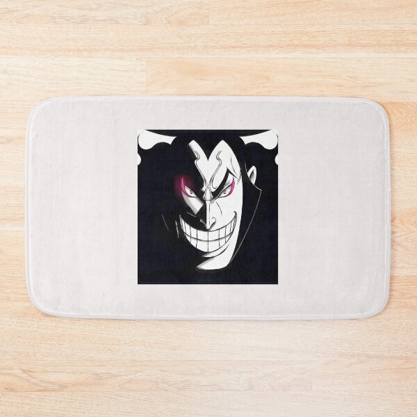 Item preview, Kozuki Oden - Legendary Wano Samurai designed and sold by MADISYNDONALD.
