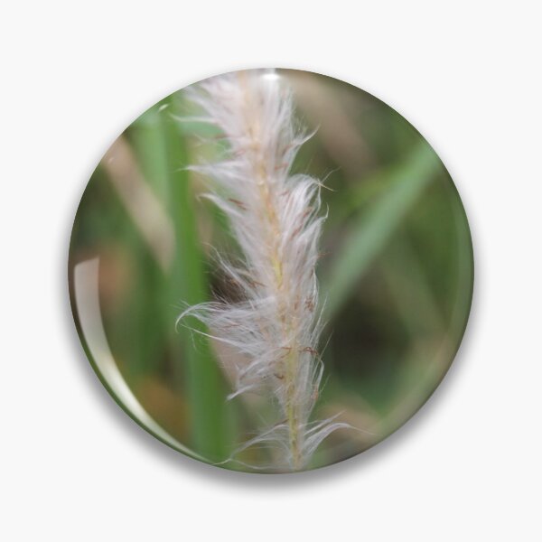 Item preview, Cogon grass designed and sold by ROSE ANN BANILAR.