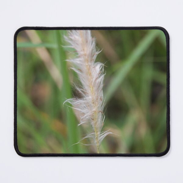 Item preview, Cogon grass designed and sold by ROSE ANN BANILAR.