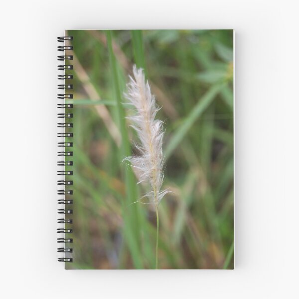 Item preview, Cogon grass designed and sold by ROSE ANN BANILAR.