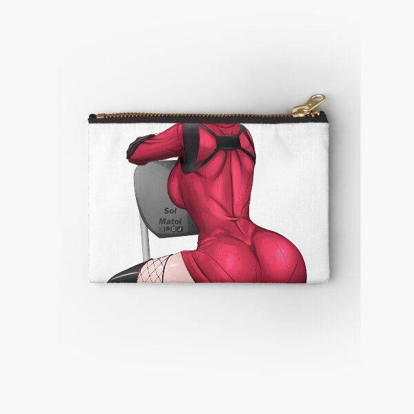 Item preview, Ada designed and sold by shadowlewdity.