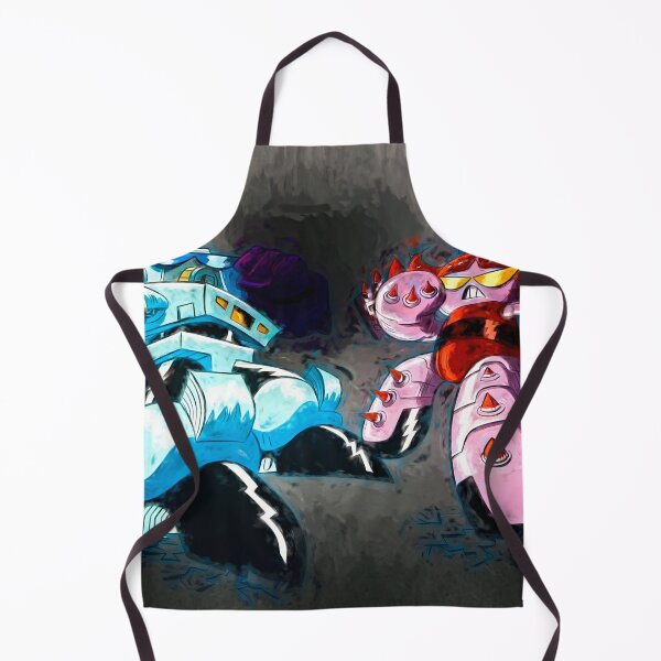 Item preview, Dexter designed and sold by ismo1530.