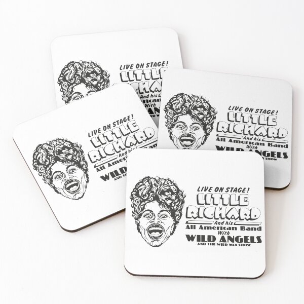 Item preview, Little designed and sold by ElectricFranky.