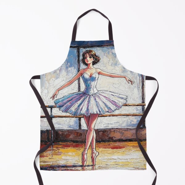 Item preview, Pointe dancing designed and sold by LilithsDesires.