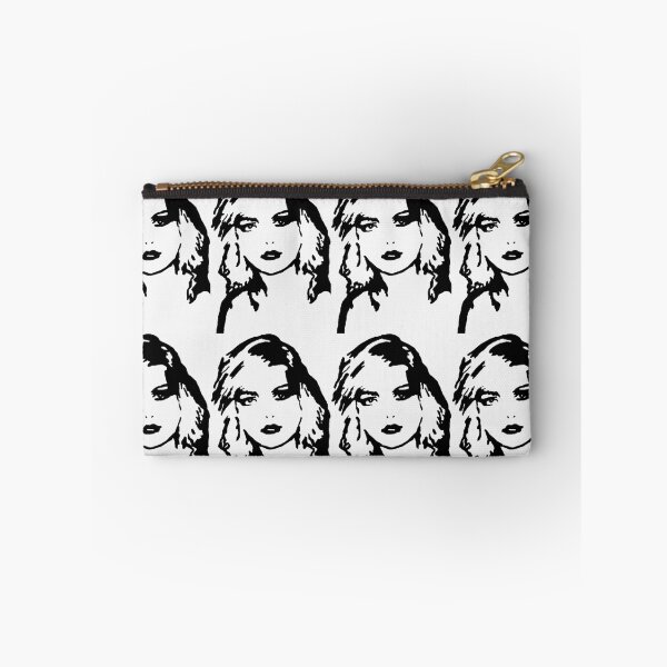 Item preview, Debbie Harry  designed and sold by Chad's Fresh Art.