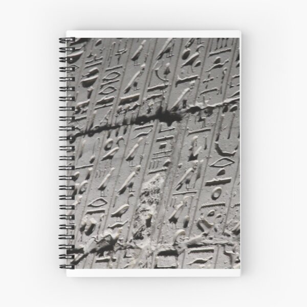 Item preview, Ancient Egyptian comments designed and sold by aligata1970.