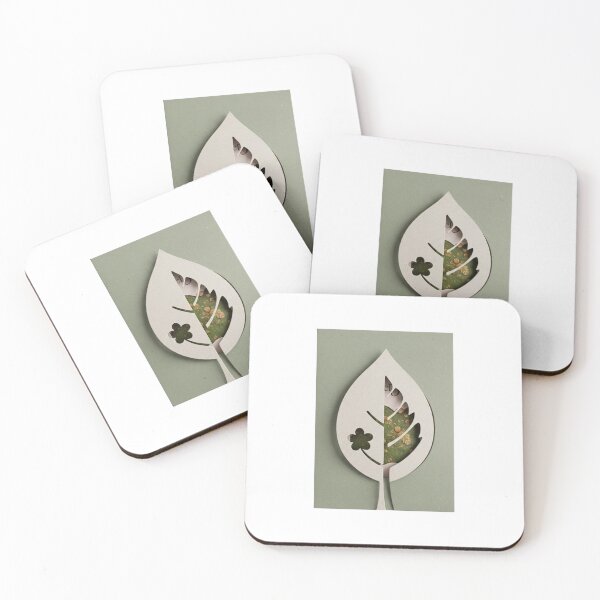 Item preview, Inner power designed and sold by DAily Art Studio.
