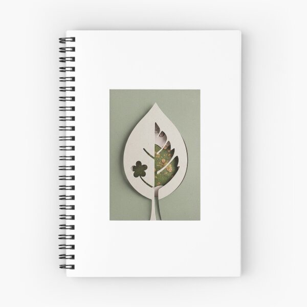 Item preview, Inner power designed and sold by DAily Art Studio.