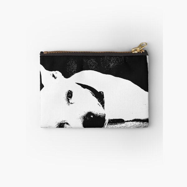 Item preview, No Adulting Today!  designed and sold by PartnersInCrime.