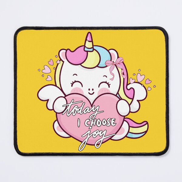 Item preview, Today I Choose Joy designed and sold by WarriorsArmour.