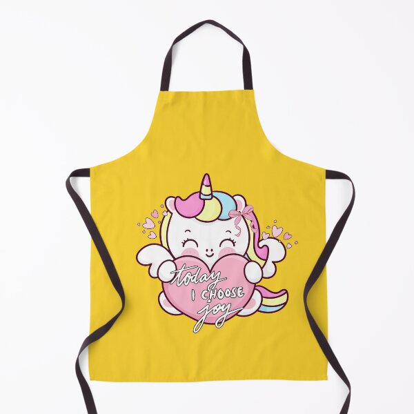 Item preview, Today I Choose Joy designed and sold by WarriorsArmour.