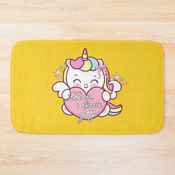 Item preview, Today I Choose Joy designed and sold by WarriorsArmour.