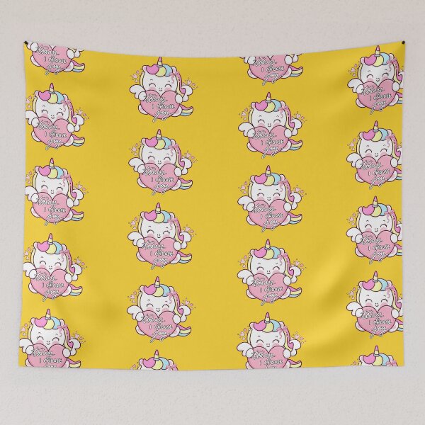 Item preview, Today I Choose Joy designed and sold by WarriorsArmour.