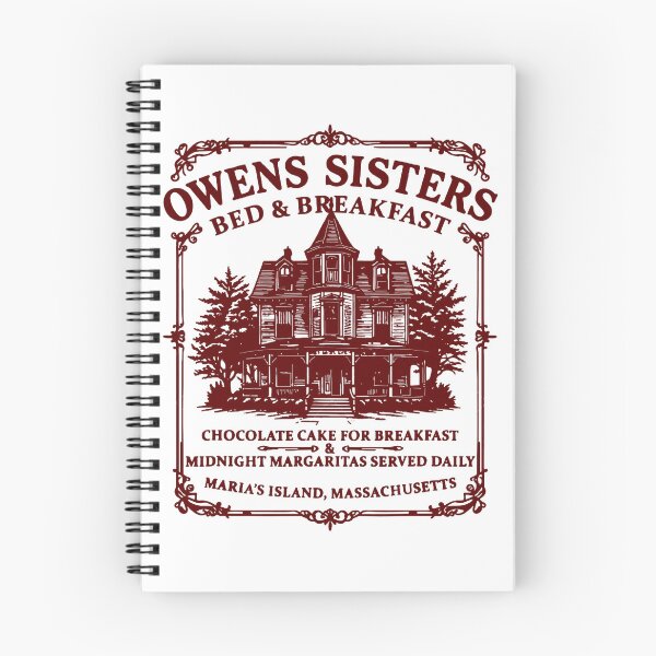 Item preview, Owen Sisters designed and sold by leafsquare.