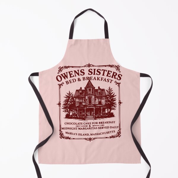 Item preview, Owen Sisters designed and sold by leafsquare.