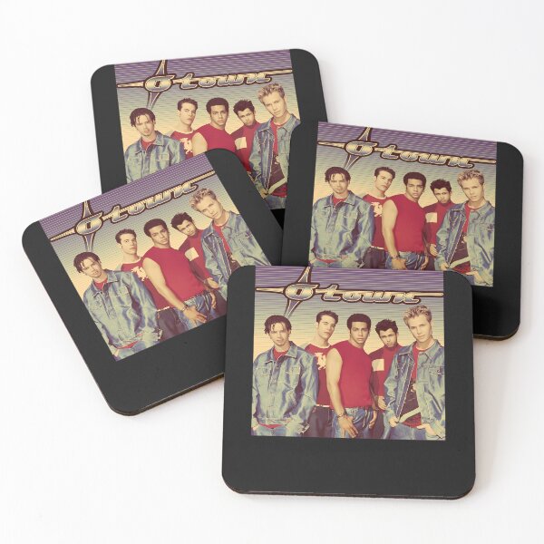 Item preview, Album-O-Town-Music designed and sold by NicoTreut.