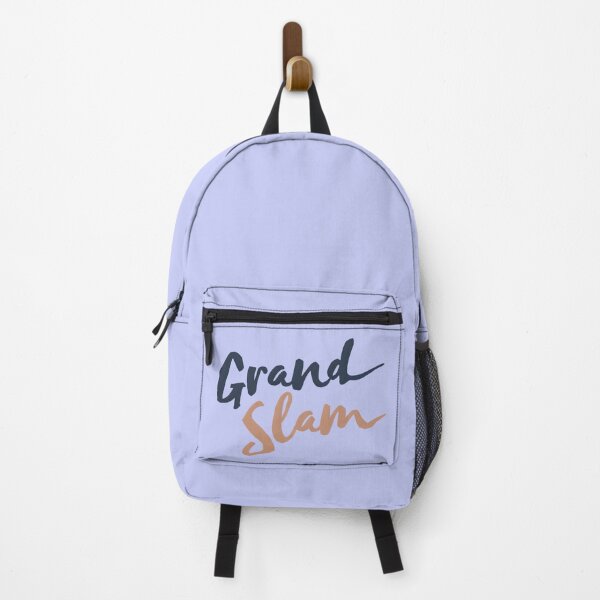 Item preview, Grand Slam designed and sold by 0penvimark.