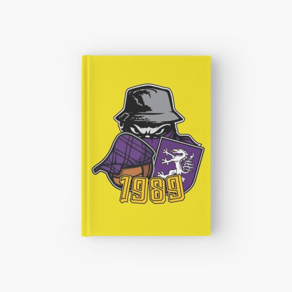 Item preview, Viole srce severa! designed and sold by canvasriddle.