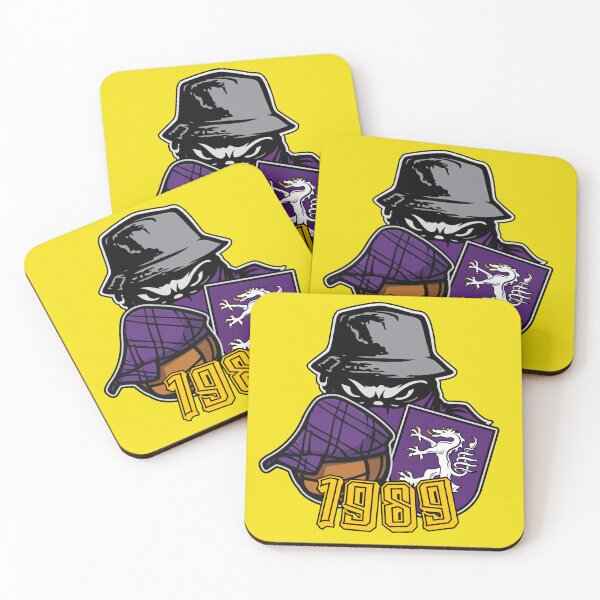 Item preview, Viole srce severa! designed and sold by canvasriddle.