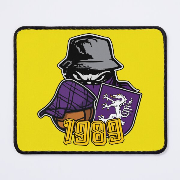 Item preview, Viole srce severa! designed and sold by canvasriddle.