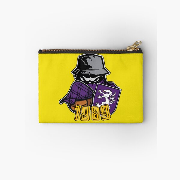 Item preview, Viole srce severa! designed and sold by canvasriddle.