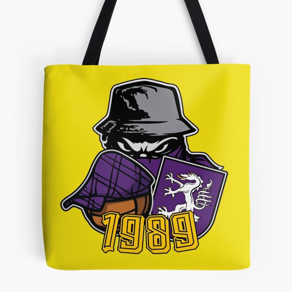 Item preview, Viole srce severa! designed and sold by canvasriddle.
