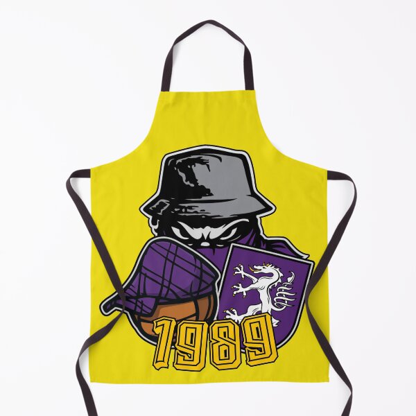 Item preview, Viole srce severa! designed and sold by canvasriddle.
