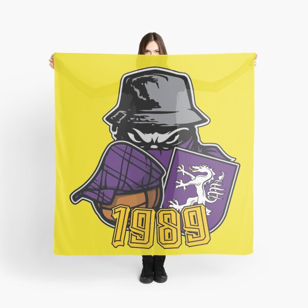 Item preview, Viole srce severa! designed and sold by canvasriddle.