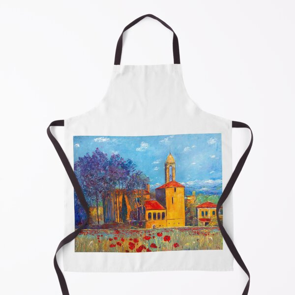 Item preview, Castle of Púbol designed and sold by Natalia_Shchip.