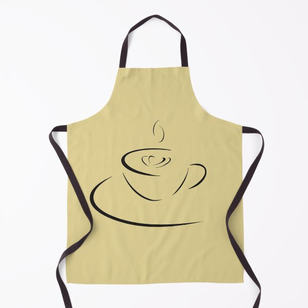 Item preview, Coffee Lovers designed and sold by alec-t.
