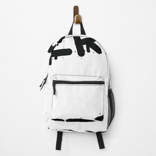 Item preview, Error designed and sold by 7BRiver.