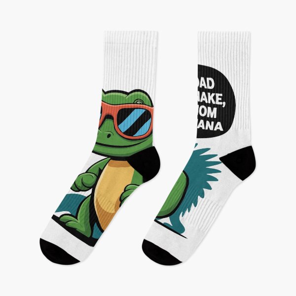 Item preview, lizard meme  designed and sold by Uglyandcute.