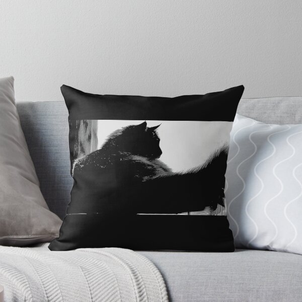 Item preview, Silhouette of Night designed and sold by PartnersInCrime.