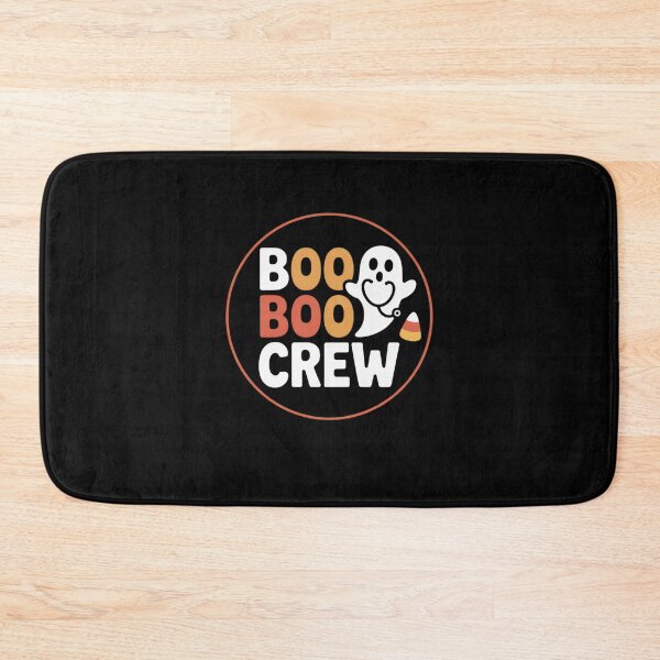 Artikelvorschau, Boo Boo Crew entworfen und verkauft von Mateusz Majcherek.