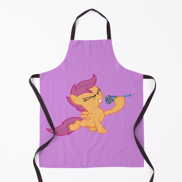 Item preview, Scootaloo designed and sold by Tardifice.