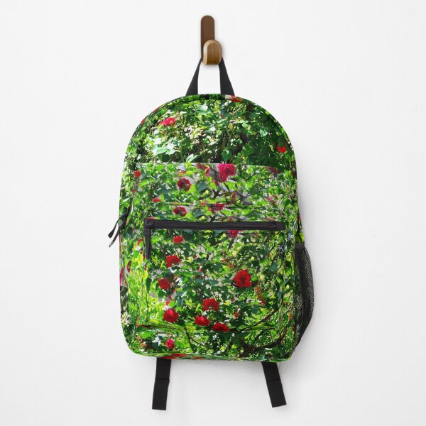 Item preview, Rosal designed and sold by DjeriK.