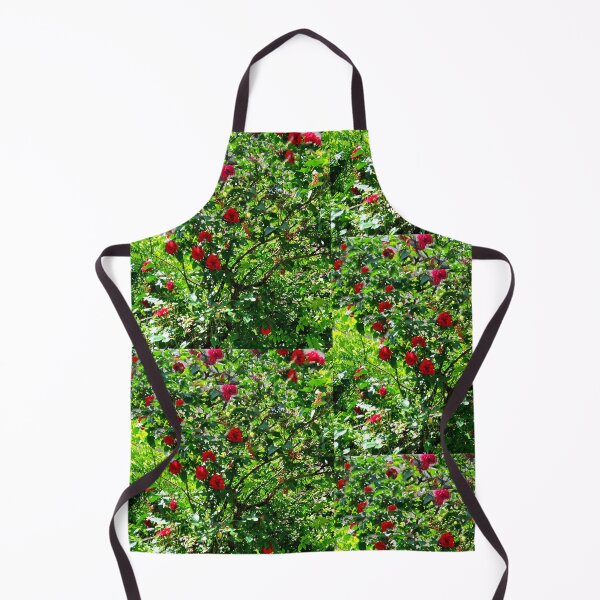 Item preview, Rose bush designed and sold by DjeriK.