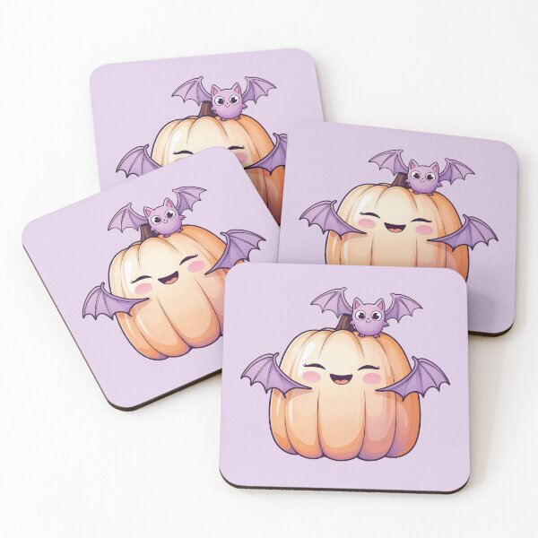 Item preview, Soft Halloween Charm designed and sold by 0606PM.