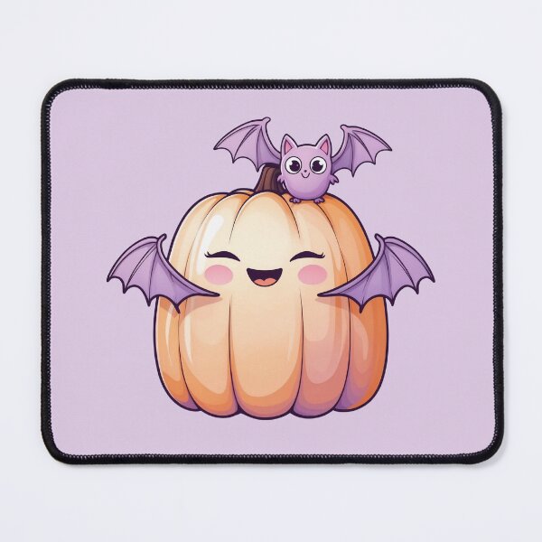 Item preview, Soft Halloween Charm designed and sold by 0606PM.