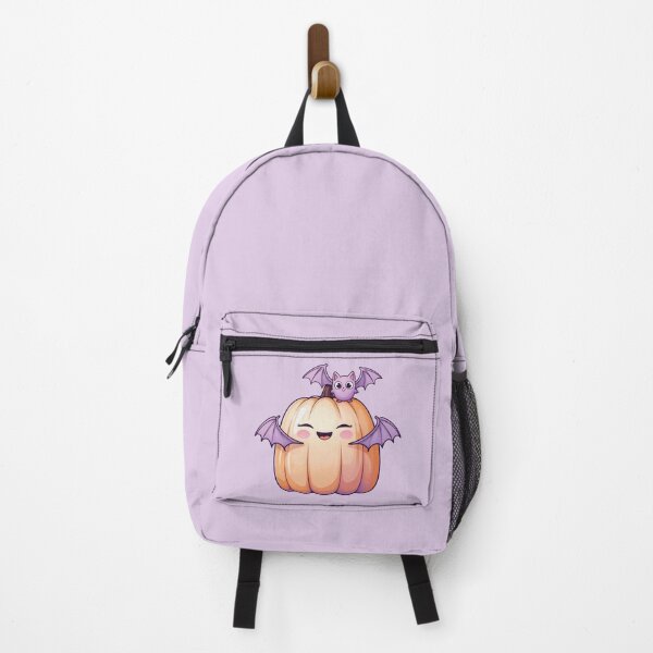 Item preview, Soft Halloween Charm designed and sold by 0606PM.