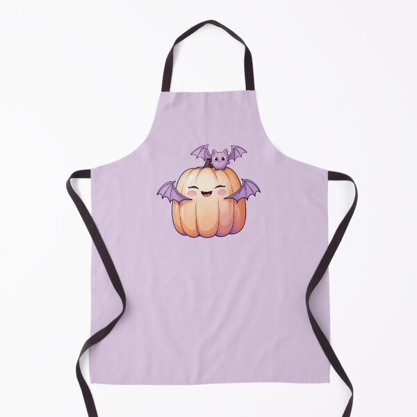 Item preview, Soft Halloween Charm designed and sold by 0606PM.