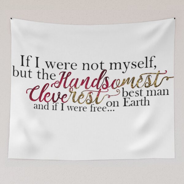Item preview, Pierre Monologue designed and sold by firestargrey.